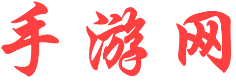 指数行期货分析